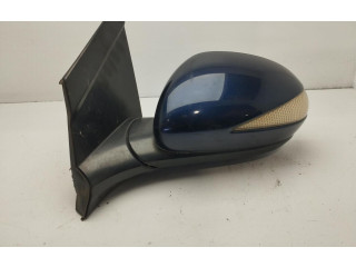 Zpětné zrcátko Honda Civic 2006 76251SMGG31