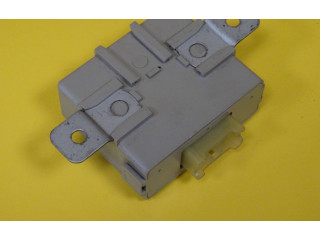 Блок управления раздвижной крыши MB543075, 166000-2000   Mitsubishi Space Runner       