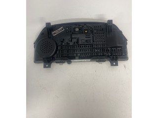 Панель приборов 4KE920795A, 0263756020 Audi e-tron