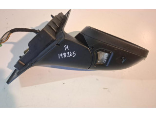 Генератор Volvo V70