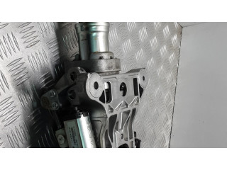 Рулевая рейка 6787926 BMW 5 F10 F11 2009-2016 года