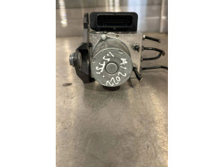 Блок управления АБС 2q0614517ap, T9719003 Audi A1