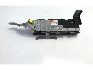 Подушка безопасности для колен KR9P57KS00, GA51304920 Mazda CX-60