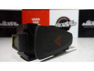 Включатель аварийных фонарей