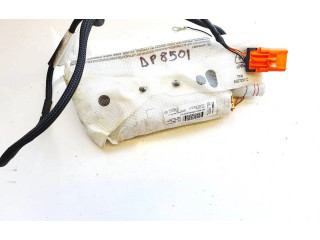 Подушка безопасности в сиденье 34024859e, 00018005210   Ford Ka