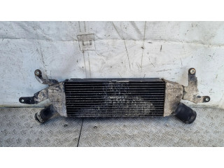 Интеркулер 1530A061 Mitsubishi Outlander 2.2