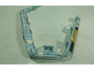 Подушка безопасности двери 1801977, CN15A042D94AC Ford Ecosport