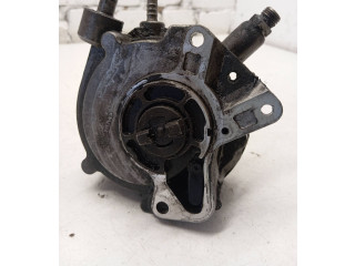 Pojistková skříňka 070145209F, 26030521K Volkswagen Transporter - Caravelle T5 2005