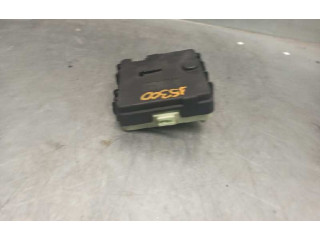 Модуль управления BSM 8387547 BMW X3 E83