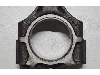  Поршень с шатуном OM606 87L32, OM606  Mercedes-Benz E W210  