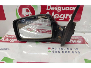 Zámek zadních dveří KIA Sportage