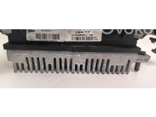 Блок управления A2669001000, 000L006993V Mercedes-Benz A W169