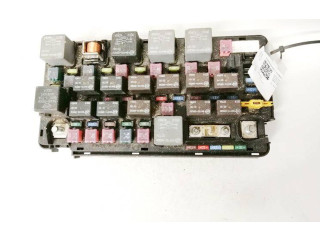 Блок предохранителей 8441006020, 84410-06020 SsangYong Rexton