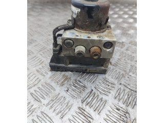 Блок АБС 1005118186 Chrysler Voyager 1996-2001 года