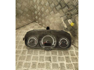 Панель приборов 940241H151 KIA Ceed