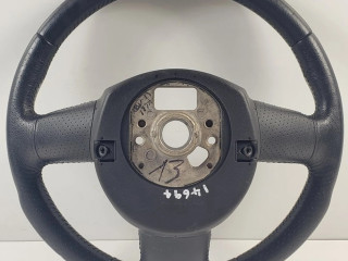 Volant Seat Exeo (3R) 2013 3R0419091E  