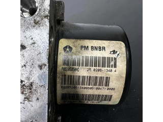 Jednotka ABS P05105950AD, 25020613404 Dodge Caliber 2006