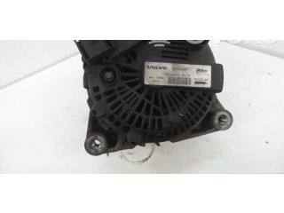 Генератор 30659390, 1857696 Volvo V70