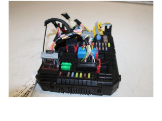 Блок предохранителей Peugeot 2008 II 2019 - года