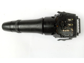 Ручка стеклоочистителей 8612A002   Mitsubishi Montero