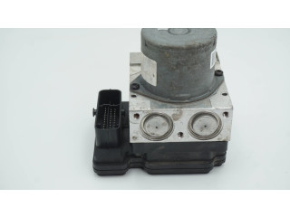 Блок АБС 58920A2210, A258930500 KIA Ceed 2012 - 2018 года