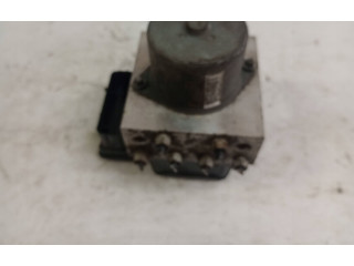 Блок АБС 6782312 Mini One - Cooper Coupe R56 2005 - 2014 года