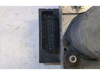 Блок АБС 0265950465 Chevrolet Tahoe - года