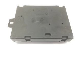 Блок управления 28AB17162R Dacia Logan I