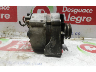 Генератор 0120469682683, 0120469682683 Saab 900