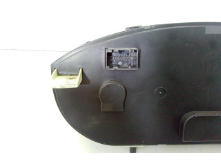 Панель приборов 735364158, 735364158 Fiat Idea