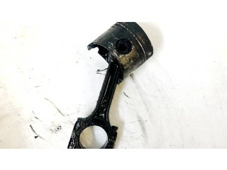 Шатун Mitsubishi Space Wagon для дизельного двигателя 2.0