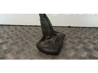 Включатель / ручка переключения передач 211478288 Fiat Bravo - Brava