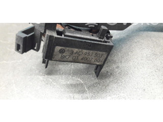 Ручка стеклоочистителей 3a0953503 Volkswagen Golf IV