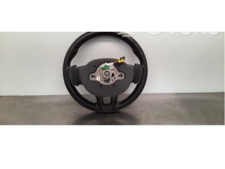 Руль Volvo XC90  2014 -  года 32227373      