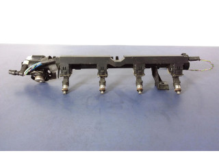 Vstřikovací lišta 98AG-14A390-LB, 98AG-14A390-LB Ford Fiesta