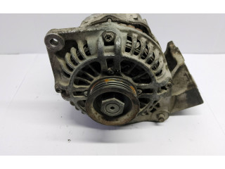 Генератор A2TB0191A Mazda 626