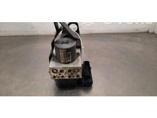 Jednotka ABS A1664314612 Mercedes-Benz GL X166 2013