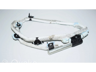 Боковая подушка безопасности 6956483 BMW 1 E81 E87