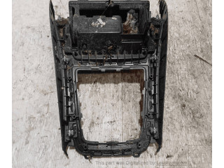 Блок управления климат-контролем A2469008215 Mercedes-Benz A W176