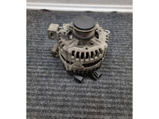 Генератор 30773111, 0121615014 Volvo V70