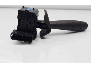 Переключатель дворников 901057664 Dacia Logan I