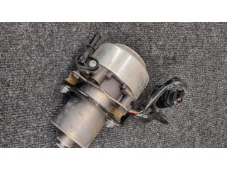 Вакуумный насос