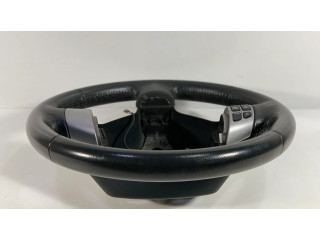 Руль Opel Agila B  2007-2016 года 6086447, 608656300      