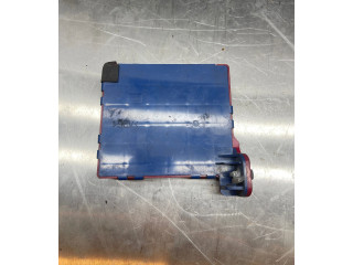 Блок комфорта 8865053083, 1776006310 Lexus IS 220D-250-350