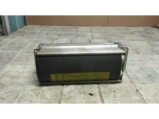 Надувная подушка для пассажира