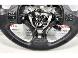 Руль Lexus IS 220D-250-350 2006 - 2013 года GS12002380