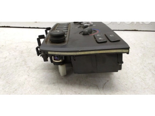 Блок управления климат-контролем 7923   Volvo V70