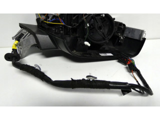 Zpětné zrcátko Volkswagen ID.4 2022 11B949102