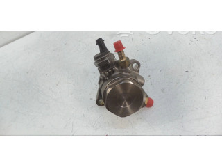 Vstřikovací čerpadlo 04E127026AA, 04E127026AG Audi A3 S3 8V CUKB CUK