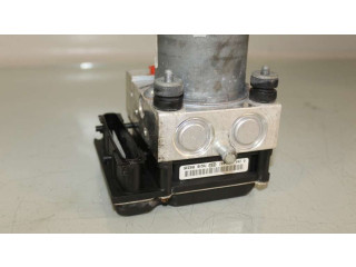 Блок управления АБС 4541N9   Peugeot Expert